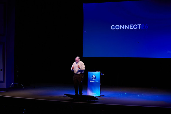 20260310contec-connect26-hc0298
