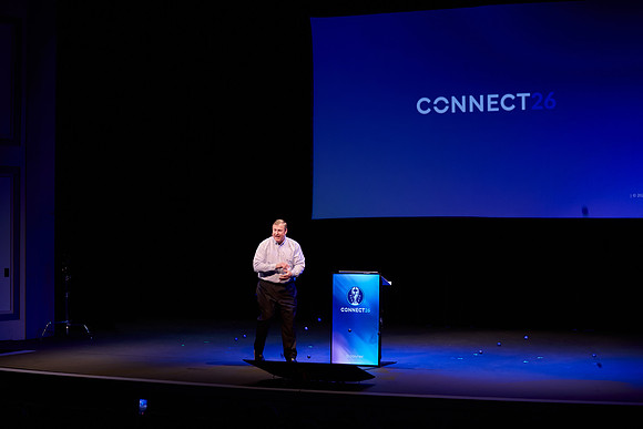 20260310contec-connect26-hc0302