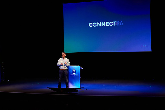 20260310contec-connect26-hc0538