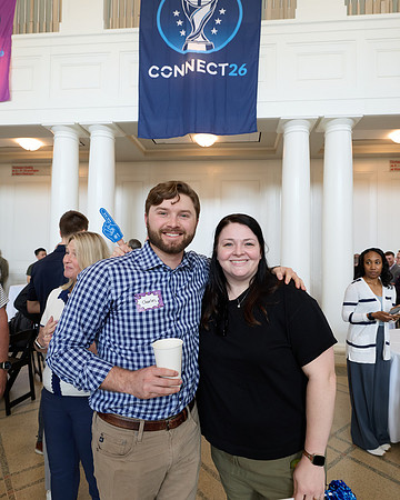 20260310contec-connect26-hc0827