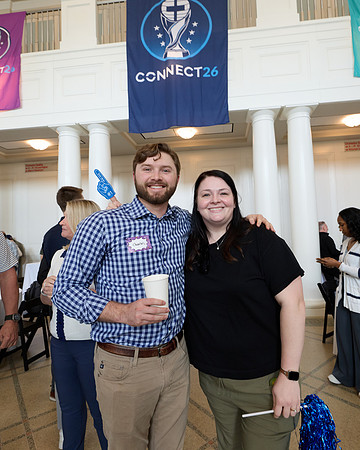 20260310contec-connect26-hc0829