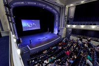 20260310contec-connect26-hc1002