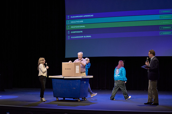 20260310contec-connect26-hc1353