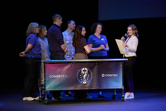 20260310contec-connect26-hc1585