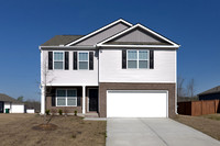 20260320-3125hickory-ridge-trl-hc009