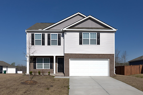 20260320-3125hickory-ridge-trl-hc009