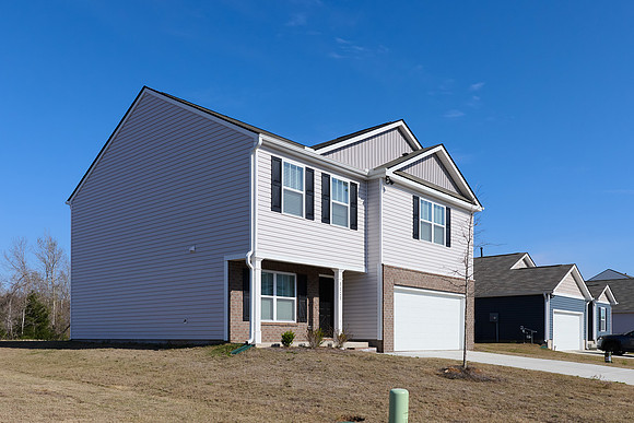 20260320-3125hickory-ridge-trl-hc003