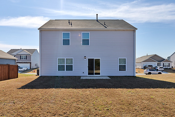 20260320-3125hickory-ridge-trl-hc021