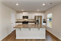 20260320-3125hickory-ridge-trl-hc034