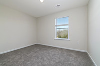 20260320-3125hickory-ridge-trl-hc160