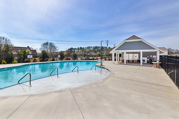 20260320-3125hickory-ridge-trl-hc176