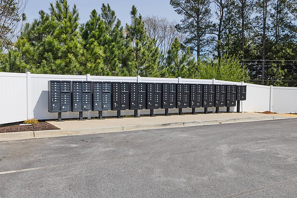 20260320-3125hickory-ridge-trl-hc168