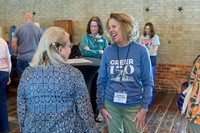 20260321greer-founding-hc003