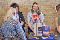 20260321greer-founding-hc008