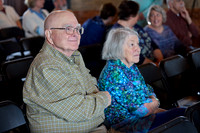 20260321greer-founding-hc023