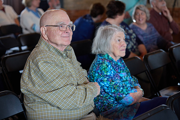 20260321greer-founding-hc023
