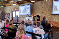 20260321greer-founding-hc027