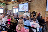 20260321greer-founding-hc028