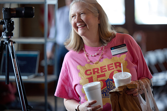 20260321greer-founding-hc040