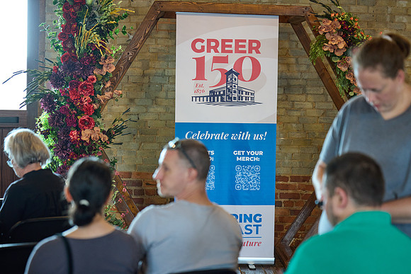 20260321greer-founding-hc044