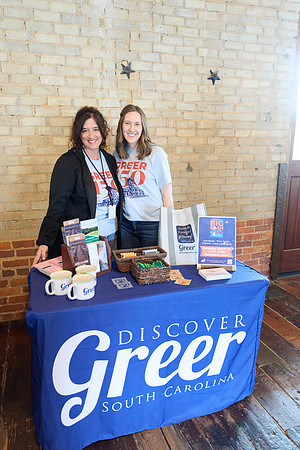 20260321greer-founding-hc050