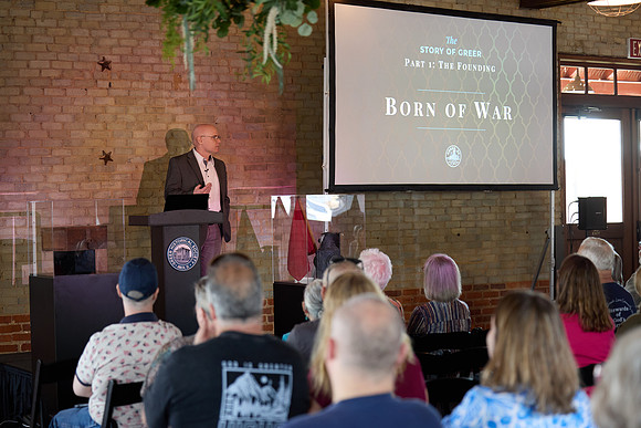 20260321greer-founding-hc093