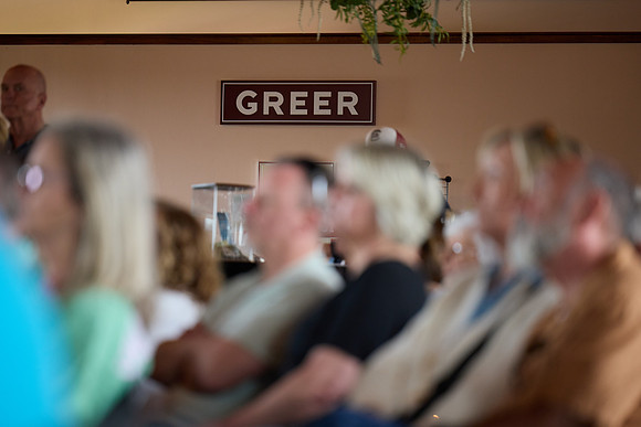 20260321greer-founding-hc150