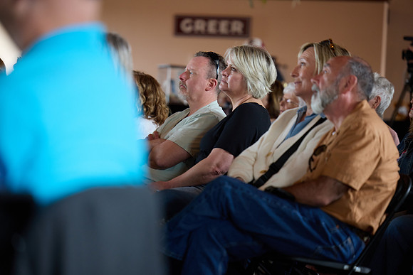 20260321greer-founding-hc153