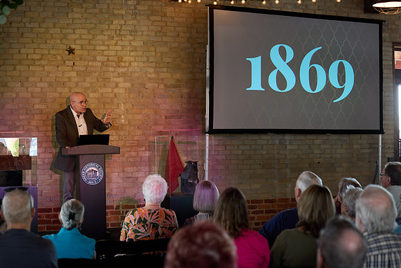 20260321greer-founding-hc186