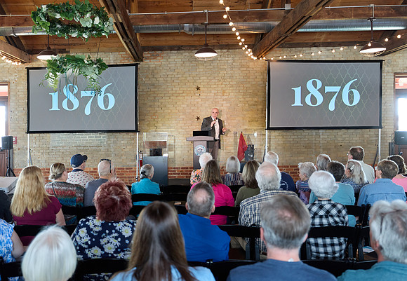 20260321greer-founding-hc325
