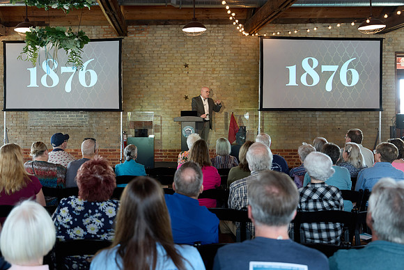 20260321greer-founding-hc339