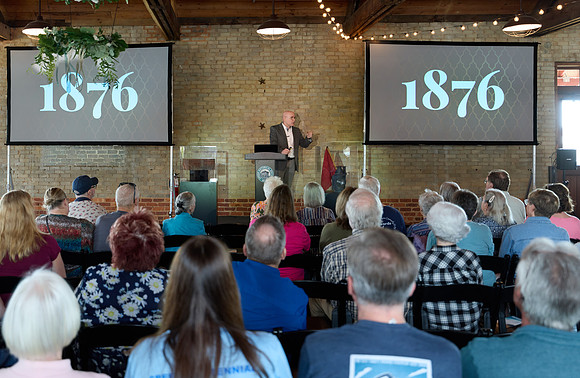 20260321greer-founding-hc341