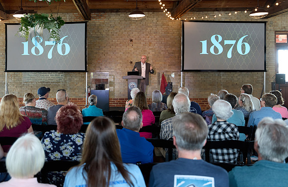 20260321greer-founding-hc343