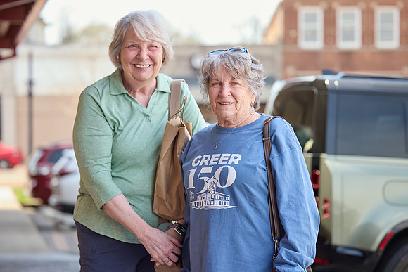 20260321greer-founding-hc589