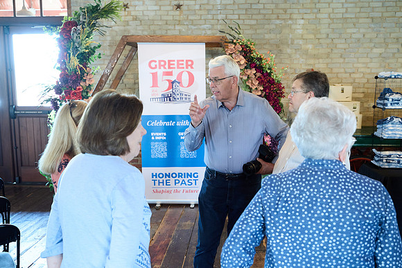 20260321greer-founding-hc694