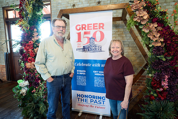 20260321greer-founding-hc703
