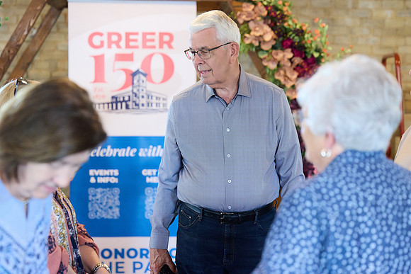 20260321greer-founding-hc697