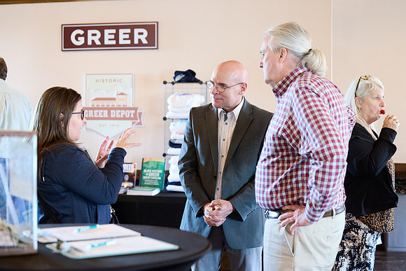 20260321greer-founding-hc763