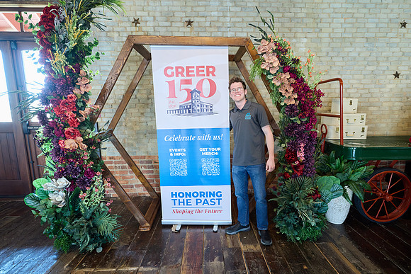 20260321greer-founding-hc795