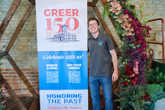 20260321greer-founding-hc798
