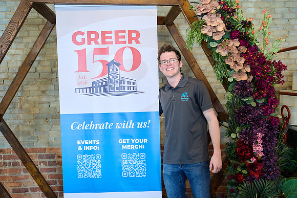 20260321greer-founding-hc800