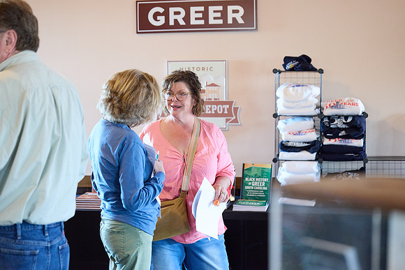 20260321greer-founding-hc815
