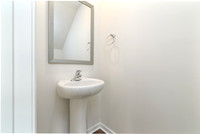 20260324-618evaleigh-street-hc019