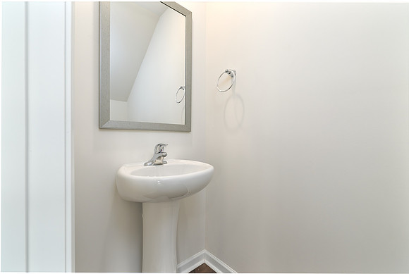 20260324-618evaleigh-street-hc019