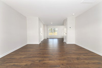 20260324-618evaleigh-street-hc014