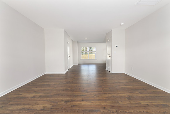 20260324-618evaleigh-street-hc014