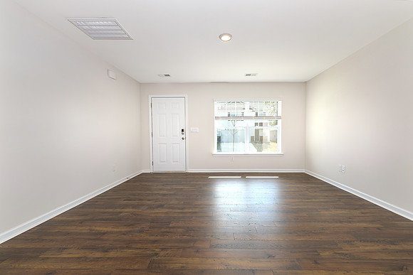20260324-618evaleigh-street-hc006