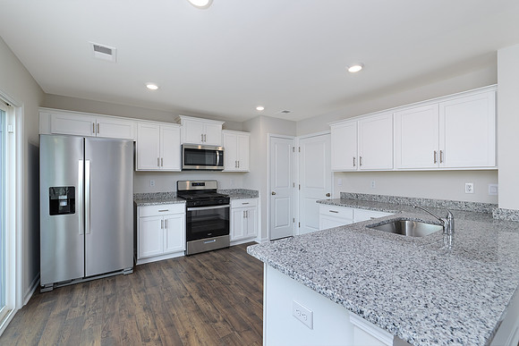 20260324-618evaleigh-street-hc035