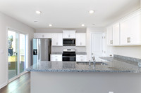 20260324-618evaleigh-street-hc029