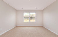 20260324-618evaleigh-street-hc050